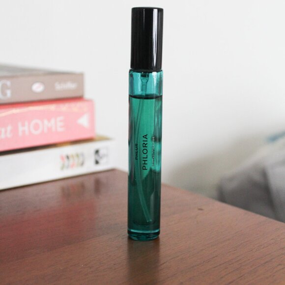 phlur phloria travel size - Picture 4 of 6